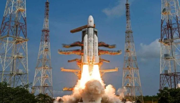 ISRO की बड़ी कामयाबी: सेमी-क्रायोजेनिक इंजन का 175 टन थ्रस्ट पर सफल टेस्ट, अंतरिक्ष मिशनों की राह आसान