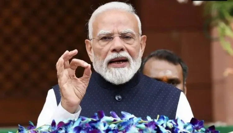 शिक्षा व्यवस्था में पारदर्शिता और सुधार