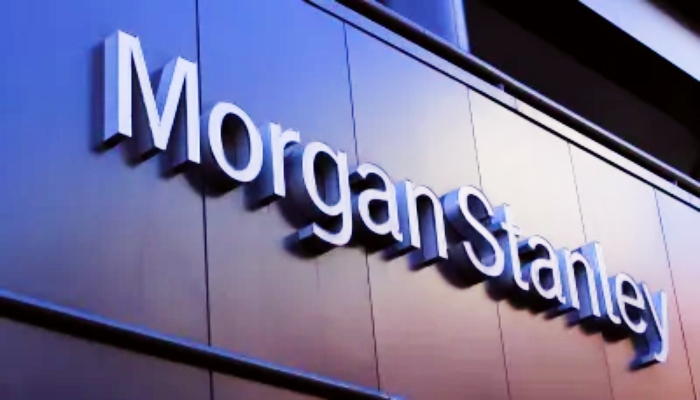 Morgan Stanley Report: भारत में जीएसटी सुधार और ब्याज दरों में कटौती से घरेलू खपत को मिलेगा बढ़ावा