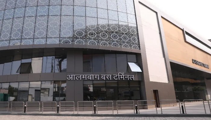 यात्री से मारपीट के मामले का सीएम ने लिया था संज्ञान, अब अपर प्रबंध निदेशक ने दी क्लीन चिट