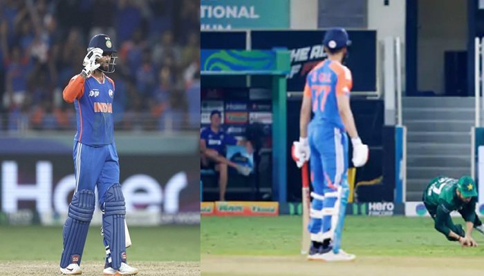IND vs PAK Asia Cup Final: एशिया कप में भारत का विजय 'तिलक', पाकिस्तान को रौंदकर नौंवीं बार बना चैंपियन