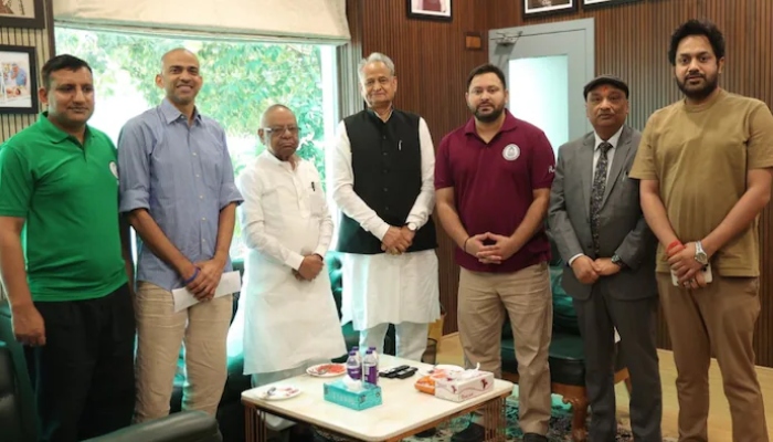 Tejashwi Yadav CM Face : बिहार चुनाव 2025 में इंडिया गठबंधन में सहमति, तेजस्वी यादव होंगे विपक्ष के सीएम उम्मीदवार
