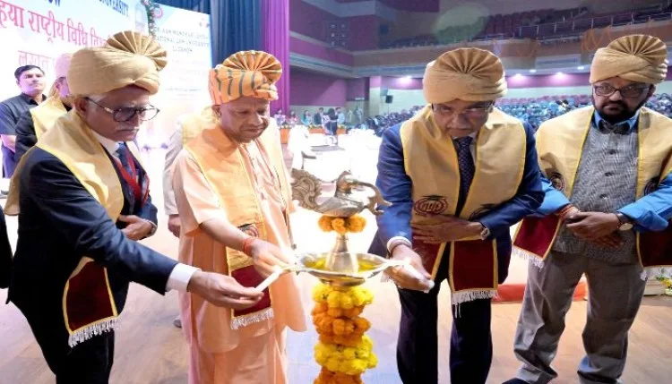 प्रधानमंत्री के आगमन को लेकर नमो घाट हो रहा तैयार, 25 अक्टूबर को वाराणसी में रहेंगे पीएम