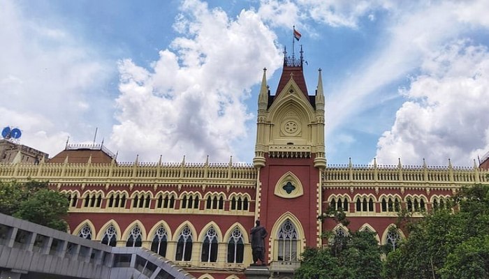 RG Kar Case: कलकत्ता हाई कोर्ट ने SIT गठित करने का दिया आदेश, सबूतों की दोबारा होगी जांच