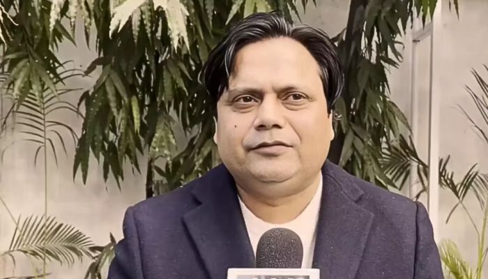 पश्चिम बंगाल चुनाव नतीजों पर सपा का हमला, लगाया धांधली के आरोप, कही ये बात