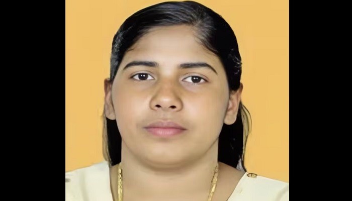 Nimisha Priya की टल गई फांसी, जानें क्या है सजा-ए-मौत का कारण