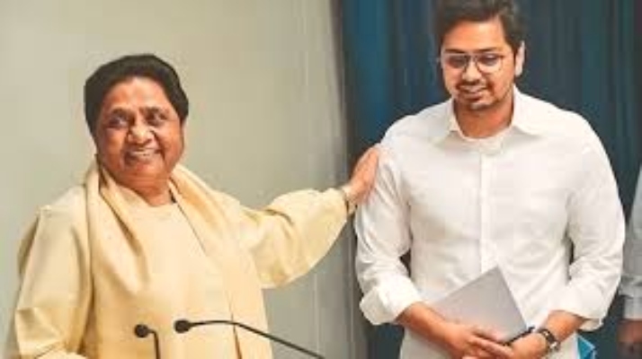 विशेष :  बिहार चुनाव में इस बार लगेगा जातिवाद का तड़का! पुरानी पार्टी, नए नेता के साथ राज्य में एंट्री