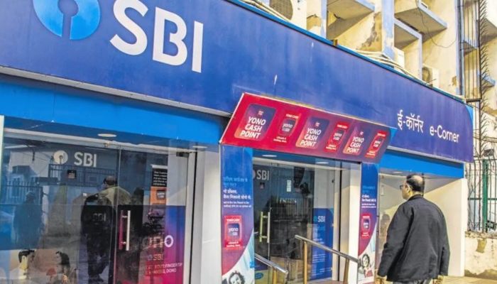 Bank Holiday Today : क्या 5 सितंबर को बैंक हैं बंद ? जानिए ये अपडेट, देखें इस महीने की छुट्टियों की पूरी लिस्ट