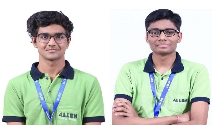 JEE Advanced 2026 Result: जेईई रिजल्ट में IIT दिल्ली जोन का रहा दबदबा, शुभम कुमार ने किया टॉप