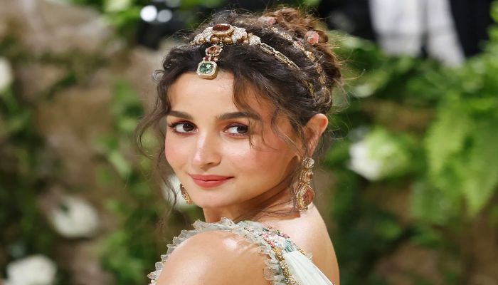 Alia Bhatt की पूर्व पर्सनल असिस्टेंट वेदिका शेट्टी हुईं गिरफ्तार, 77 लाख की धोखाधड़ी का आरोप