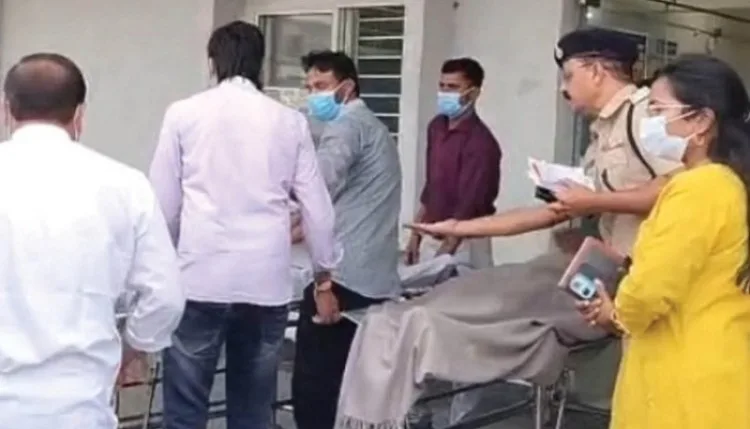 मप्र में जहरीली शराब से हुई मौतों की होगी न्यायिक जांच, आयोग गठित