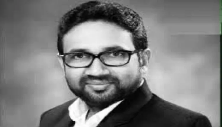 बसपा के इकलौते विधायक उमाशंकर सिंह का निधन, पूर्वांचल की राजनीति में शोक