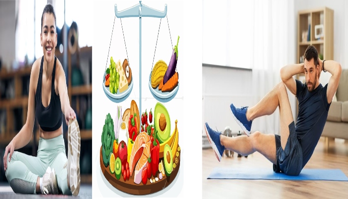 आयुर्वेद के पांच सिद्धांत: सौ बीमारियों से छुटकारा पाने का प्राकृतिक उपाय