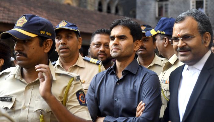 दिल्ली हाईकोर्ट से समीर वानखेड़े को बड़ा झटका, आर्यन खान की वेबसीरीज पर दायर मानहानि याचिका खारिज