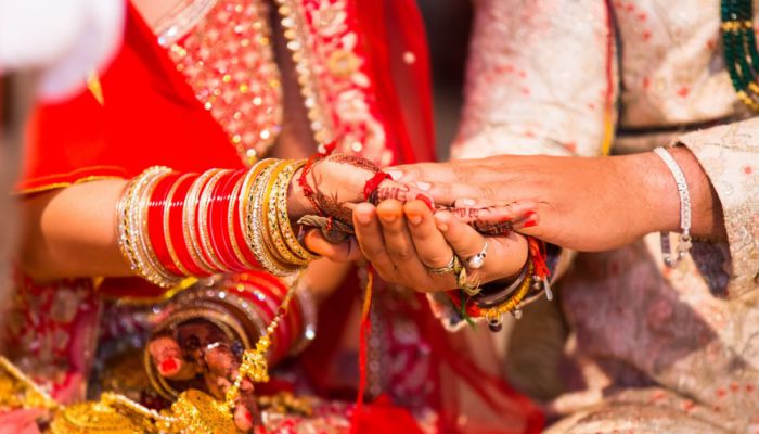 Uniform Civil Code: शादी, तलाक और लिव-इन रिलेशन पर समान नियम, असम विधानसभा में पेश हुआ बिल
