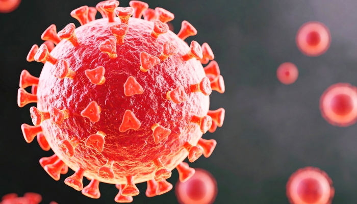 Medical Research: सीलिएक की दवा बच्चों के पोस्ट कोविड सिंड्रोम इलाज में मददगार: अध्ययन
