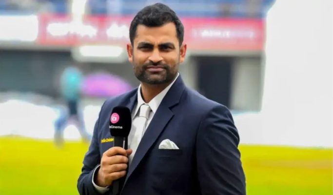 Bangladesh Cricket Board : बांग्लादेश क्रिकेट बोर्ड का अध्यक्ष बना यह दिग्गज ओपनर, क्या बदलेगी बांग्लादेश क्रिकेट टीम की किस्मत!