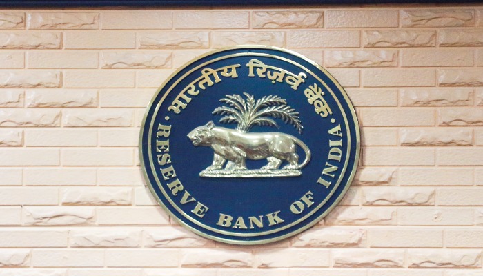 विदेशी मुद्रा भंडार से बढ़ी RBI की ताकत, सरकार को मिल सकते हैं रिकॉर्ड 3.5 लाख करोड़ रुपए