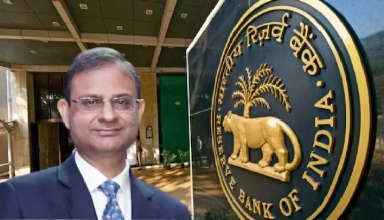 RBI का बड़ा कदम: बैंकिंग सिस्टम में डाले 1.41 लाख करोड़ रुपये, GST भुगतान से घटी तरलता को मिला सहारा
