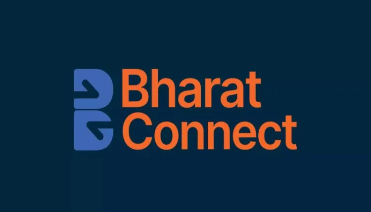 भारत कनेक्ट पर फॉरेक्स का धमाल, 4 महीने में ₹11 करोड़ का कारोबार