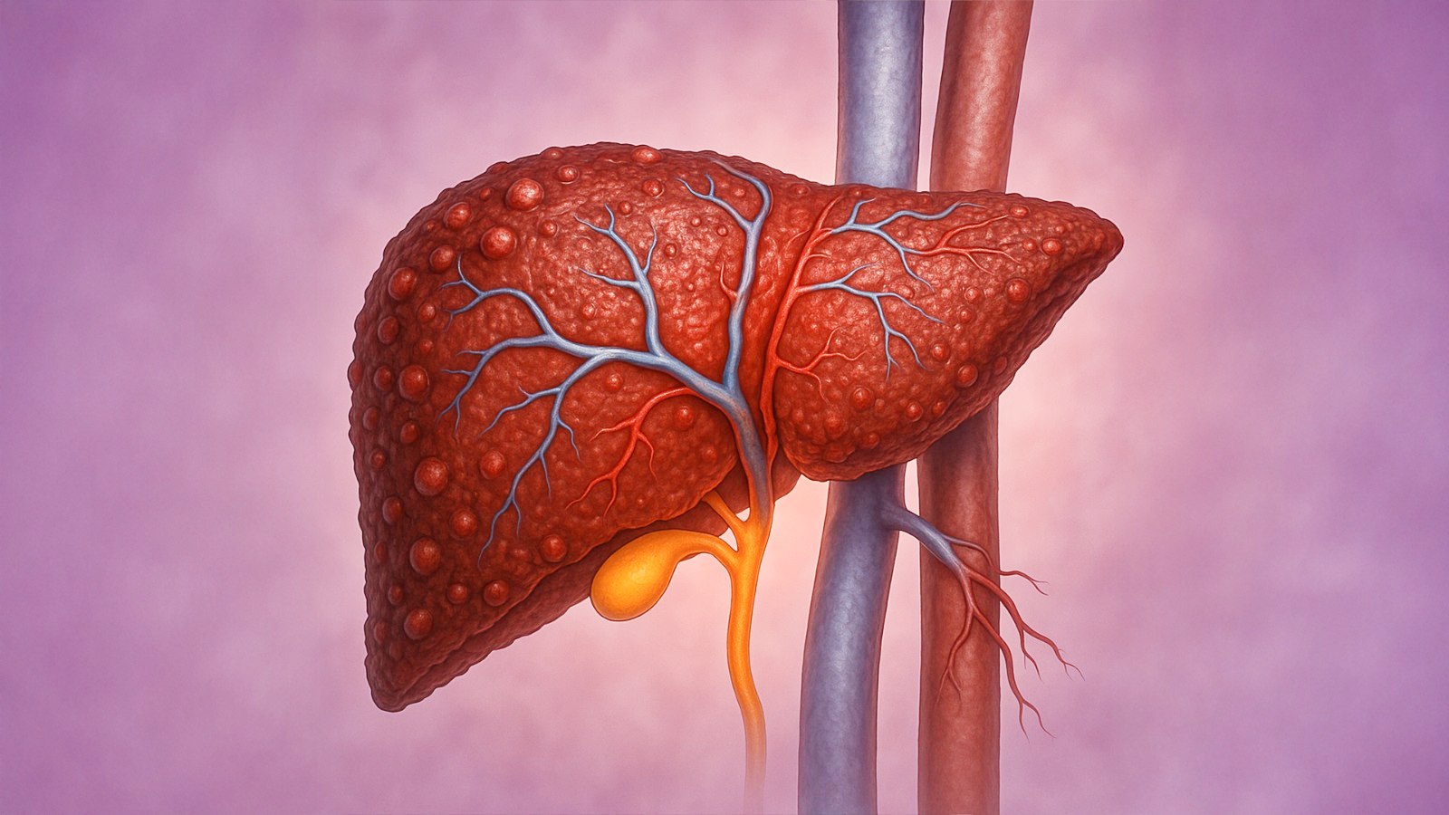 फैटी लिवर की समस्या से निजात पाने के लिए इन आयुर्वेदिक नुस्खों का करें इस्तेमाल