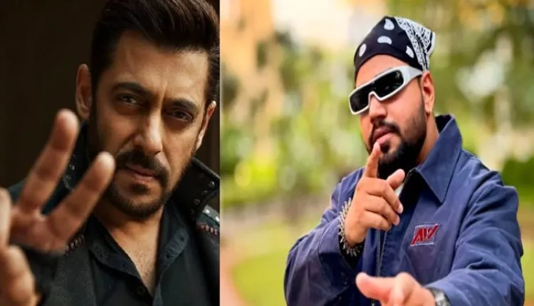 Santy Sharma की  'बिग बॉस' सीजन 20 में होगी एंट्री ?