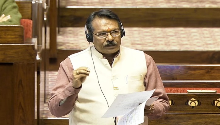 CSR खर्च 1.44 लाख करोड़ के पार: पांच साल में रिकॉर्ड निवेश, एमसीए21 पर 3.84 करोड़ फाइलिंग दर्ज