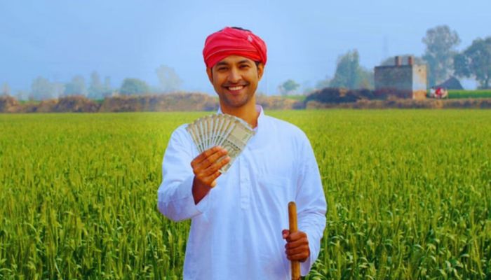 सरकार ने बढ़ाई डेट, अब इस तारीख तक किसान कर सकेंगे पंजीकरण