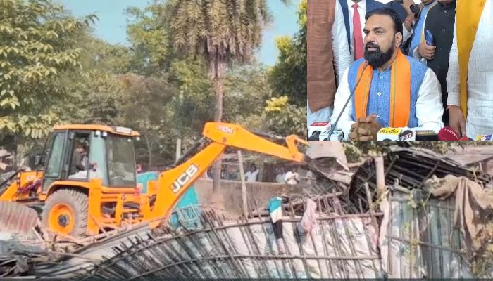 Bihar Mafia Hit List: बिहार में 1300 अपराधियों की 'कुंडली' हो रही तैयार, जल्द शुरू होगा एक्शन