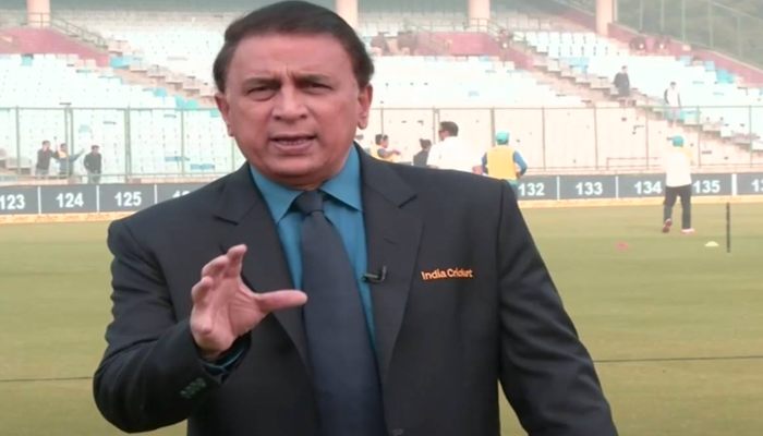 Ind Vs Eng : इंग्लैंड की जीत में रोड़ा बनें बेन स्टोक्स! भारतीय दिग्गज ने उड़ाई इंग्लिश कैप्टन की खिल्ली