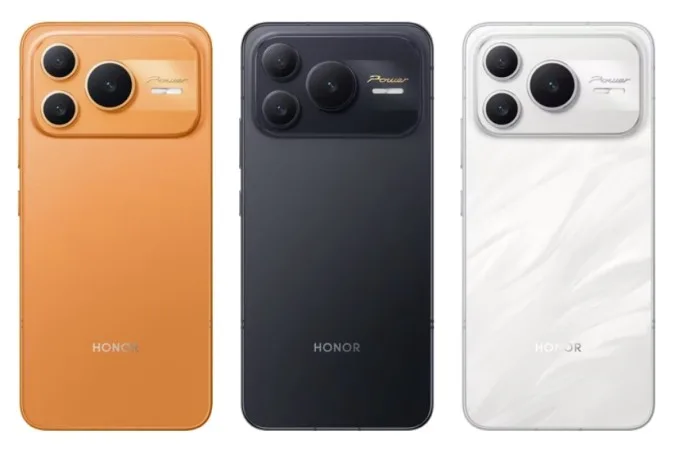 Huawei nova 16 SE जल्द देगा दस्तक, 8500एमएएच बैटरी और दमदार फीचर्स होंगे लैस