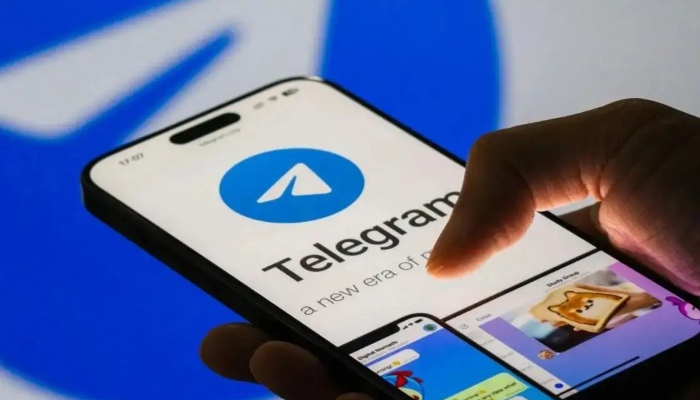 Telegram पर Pirated content को लेकर केंद्र सरकार की सख्ती: 3,100 से ज्यादा चैनल चिन्हित, भेजा नोटिस, फिल्मों और वेब सीरीज की अवैध शेयरिंग हटाने का निर्देश