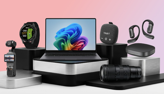 Realme लॉन्च करने जा रहा नए AIoT Device: बड्स से लेकर वॉच तक के इस्तेमाल में मिलेगा खास अनुभव, लाइफ होगी आसान
