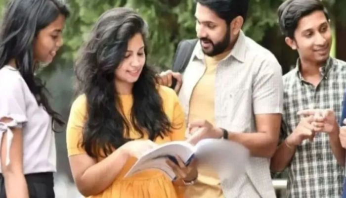 यूपी सरकार ने फिर निकाली बंपर भर्तियां, 22 मई से शुरू होंगे आवेदन