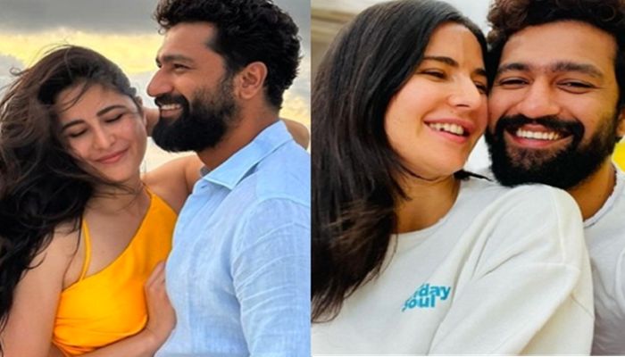 Katrina Kaif Pregnant: कैटरीना कैफ जल्द बनेंगे मां, इस महीने देंगी बच्चे को जन्म !