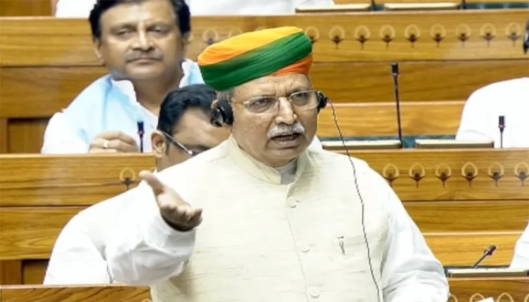 सुप्रीम कोर्ट में बढ़ेंगे जज, देश को मिलेगी पहली महिला CJI!