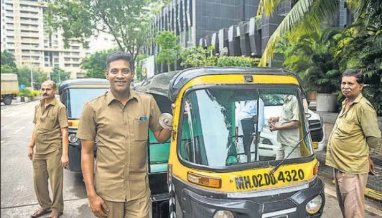 अब महाराष्ट्र में Driving License के लिए जरूरी होगा ‘घर का सबूत’, 1 अगस्त 2026 से लागू होगा नया नियम, बाहरी लोगों की बढ़ेगी परेशानी