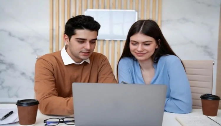 MECL Recruitment 2026: एग्जीक्यूटिव ट्रेनी के 13 पदों पर भर्ती, जानें योग्यता और आवेदन प्रक्रिया