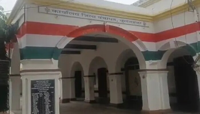 सूचना के अधिकार के नियमों का हो रहा उल्लंघनः एडवोकेट शैलेन्द्र कुमार