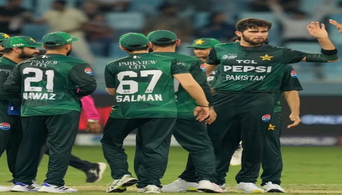 PAK ENG SL ODI Tri Series : इंग्लैंड और श्रीलंका के खिलाफ वनडे ट्राई-सीरीज खेलेगी पाकिस्तानी टीम