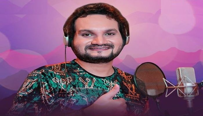 Human Sagar death:फेमस ओडिया सिंगर हुमाने सागर का निधन, 34 साल की उम्र में AIIMS भुवनेश्वर में ली अंतिम सांस