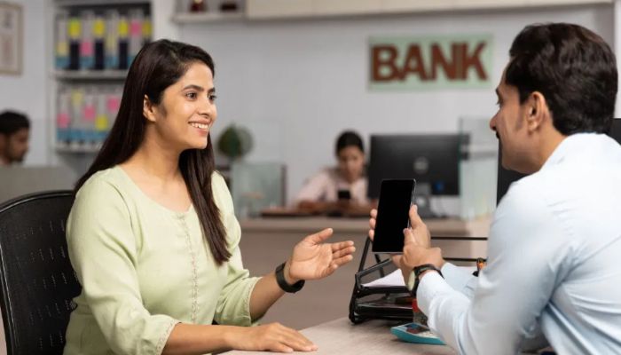 बैंकिंग सेक्टर में करियर बनाने का बेहतरीन मौका, इन पर पदों पर निकली बंपर वैकेंसी