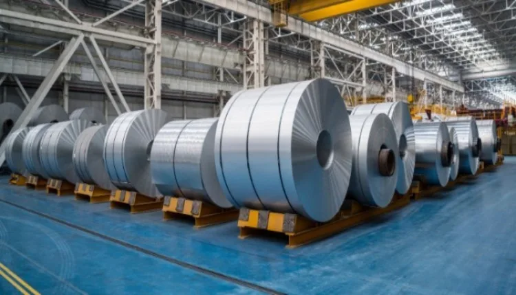 ओडिशा में लगेगा ₹1.08 लाख करोड़ का Mega Aluminium Plant, Adani Group-IHC की साझेदारी से बनेंगे हजारों रोजगार के अवसर