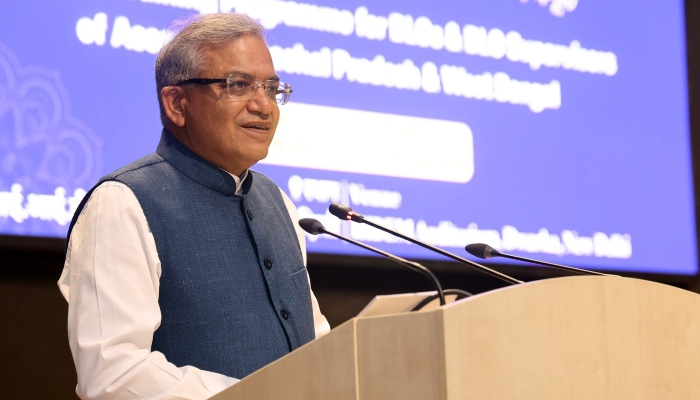 बिहार चुनावः मतदाता सूची का विशेष पुनरीक्षण और 1 अगस्त की अहम तारीख