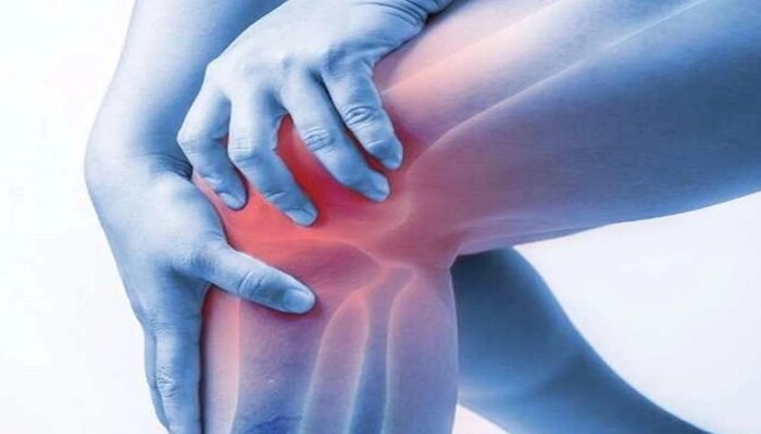 आमजन को बेहतर स्वास्थ्य सेवाएं देने की कोशिश कर रहा विभागः सीएमएचओ