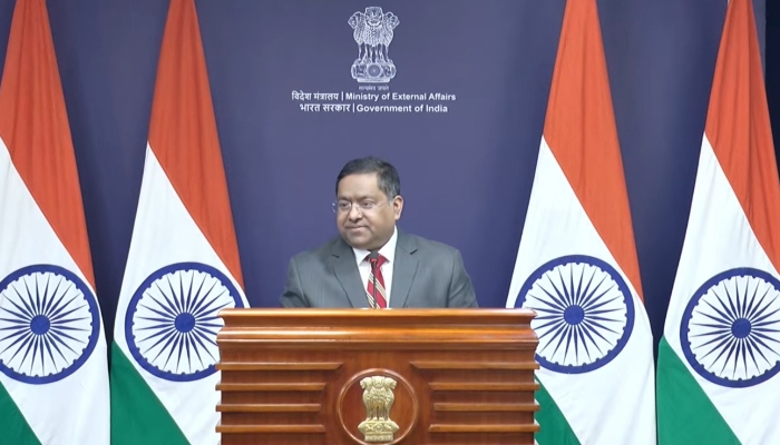 ऊर्जा सुरक्षा पर सरकार का फोकस, वैश्विक हालात से बदलेगी नीति