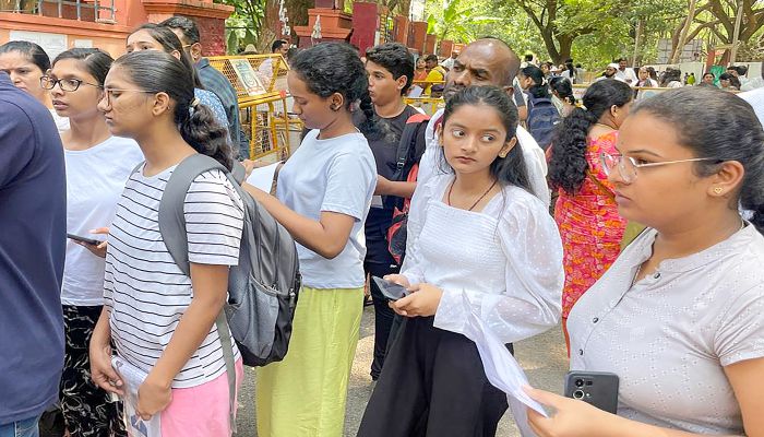 NEET-UG 2026 Exam Leak Case: एनटीए ने शुरू की रिफंड सुविधा, इस दिन तक अभ्यर्थी दे सकते हैं बैंक डिटेल्स