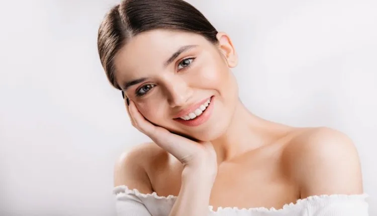 Chia Seeds Face Mask: महंगे ब्यूटी प्रोडक्ट नहीं, चिया सीड्स के ये 3 फेस मास्क दिलाएंगे नैचुरल ग्लो और दमकती त्वचा