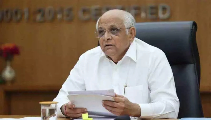 New Taluka: गुजरात में 17 नए तालुका घोषित, कुल संख्या बढ़कर हुई 265