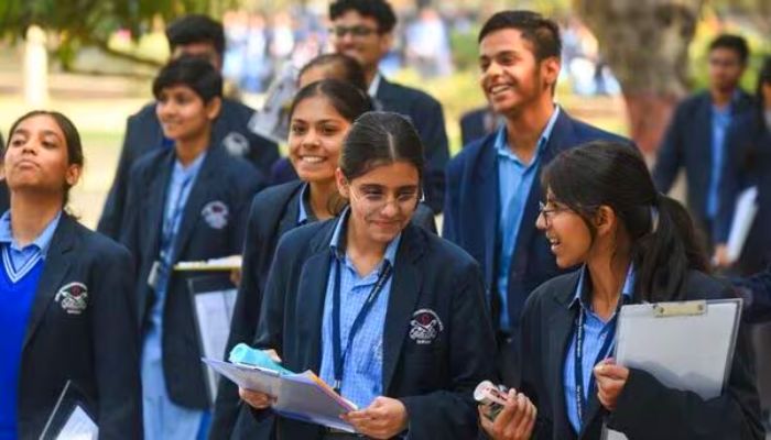 CBSE Class 10th Result: खत्म हुआ इंतजार ! जानें कब जारी होंगे सीबीएसई 10वीं और 12वीं के नतीजे